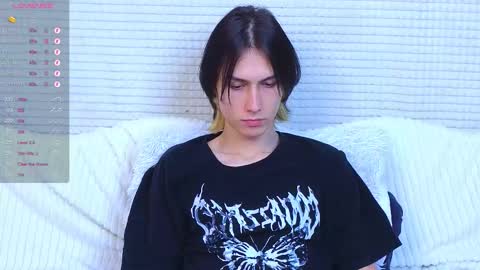 Mark online show from 10-03-25, 04:04