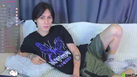 Snapshot of hard__fantasy chatting on 03-24-26, 07:52 Mark online show from 03-24-26, 07:52