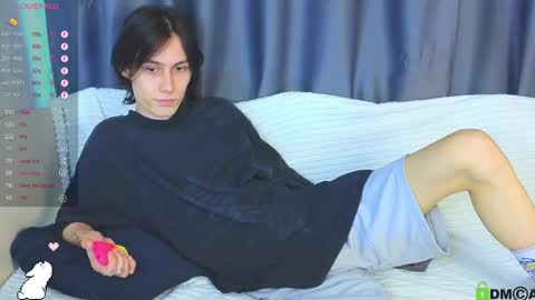 Snapshot of hard__fantasy chatting on 05-22-26, 11:38 Mark online show from 05-22-26, 11:38