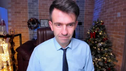 Steve online show from 01-02-25, 02:57