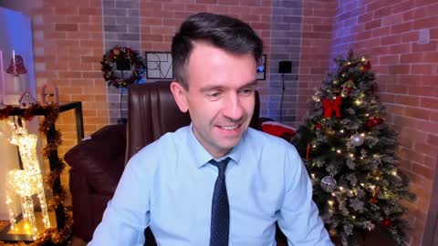 Steve online show from 01-03-25, 04:16