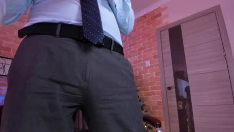 Steve online show from 01-07-25, 10:32