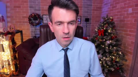 Steve online show from 01-07-25, 04:37