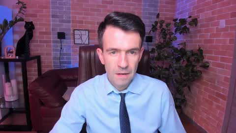 Steve online show from 01-12-25, 04:18