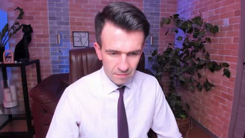 Steve online show from 01-14-25, 12:56