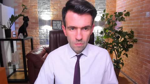 Steve online show from 01-17-25, 02:39