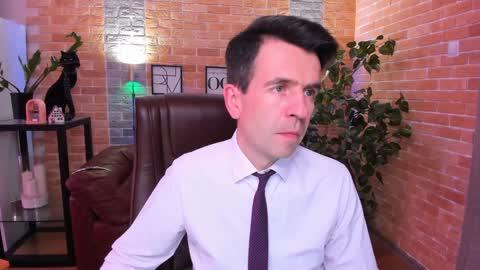 Steve online show from 01-24-25, 10:43