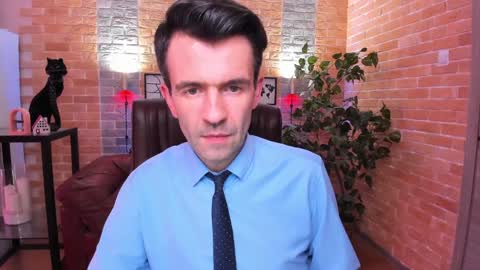 Steve online show from 01-30-25, 05:17