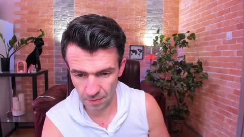 Steve online show from 02-01-25, 10:48