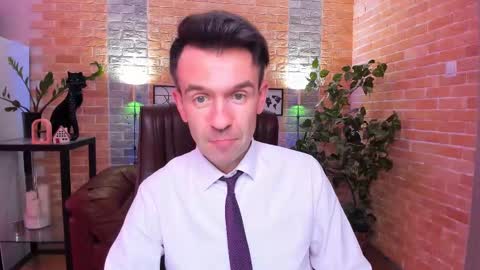 Steve online show from 02-17-25, 05:10