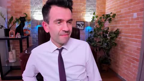 Steve online show from 02-24-25, 02:15