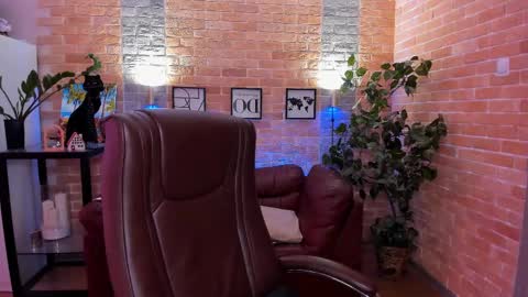 Steve online show from 02-27-25, 04:10