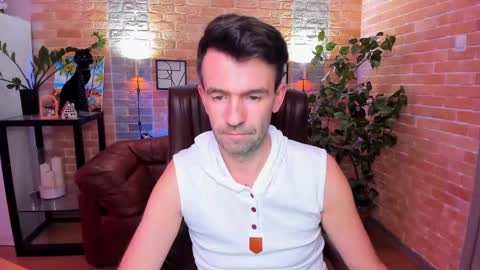 Steve online show from 02-28-25, 03:59