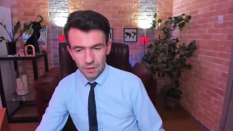 Steve online show from 03-04-25, 03:26