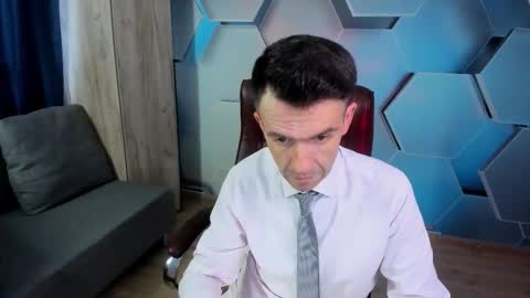 Steve online show from 11-12-25, 11:54