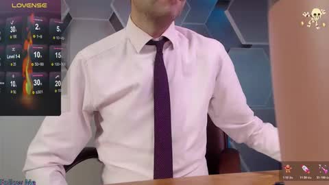 Steve online show from 11-16-25, 03:34