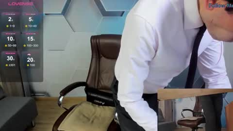 Steve online show from 12-21-25, 02:13