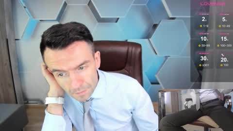 Steve online show from 02-02-26, 08:35