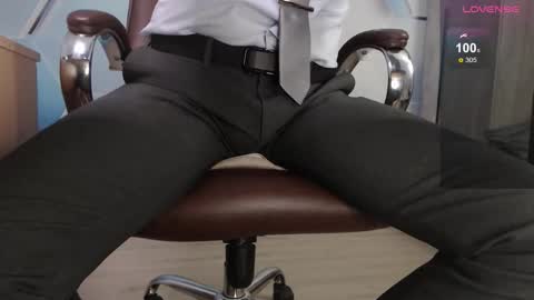 Steve online show from 02-23-26, 03:37