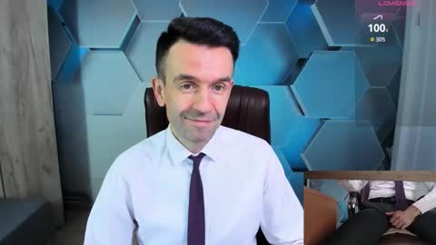 Steve online show from 03-16-26, 09:46