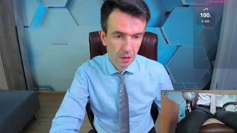 Steve online show from 04-06-26, 10:27