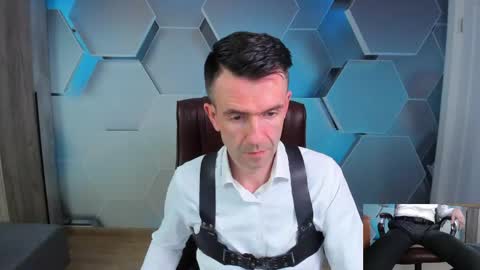 Steve online show from 04-13-26, 01:38