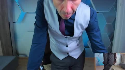 Steve online show from 04-14-26, 11:05