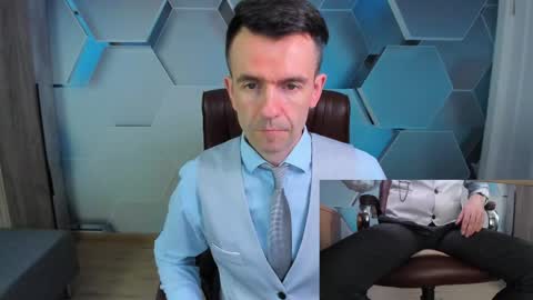 Steve online show from 04-16-26, 09:21