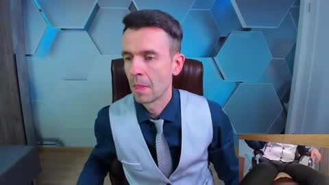 Steve online show from 04-22-26, 09:22