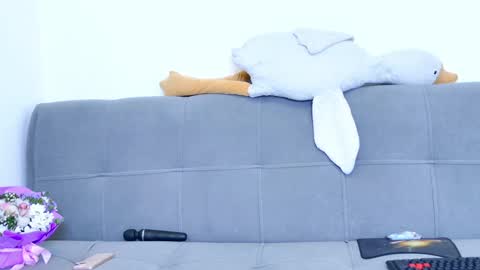 Molly and BaldMan online show from 01-31-25, 02:28