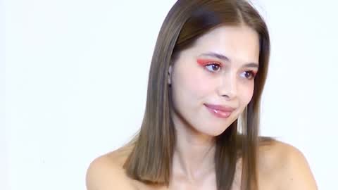 Molly and BaldMan online show from 02-02-25, 09:02