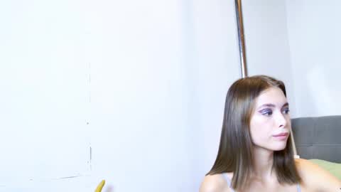 Molly and BaldMan online show from 02-09-25, 05:11