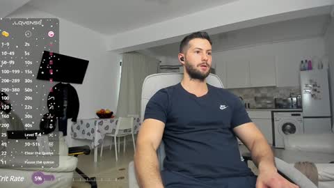 Hard Cock online show from 12-27-24, 11:06