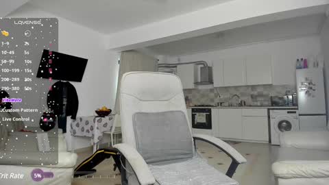 Hard Cock online show from 12-28-24, 08:16