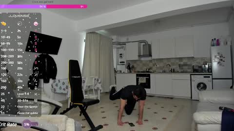 Hard Cock online show from 12-30-24, 11:04