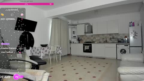 Hard Cock online show from 12-31-24, 08:15