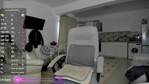 Hard Cock online show from 01-06-25, 08:14