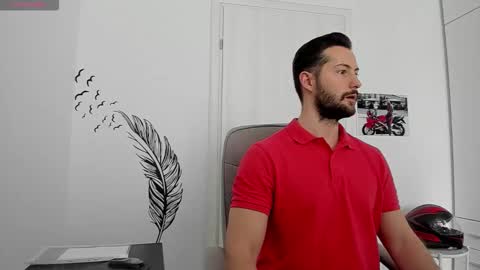 Hard Cock online show from 01-18-26, 09:57