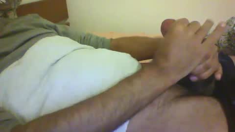 hard_cock_32 online show from 02-08-25, 12:28