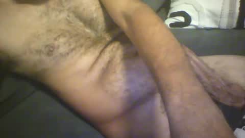 hard_cock_32 online show from 09-14-25, 08:19