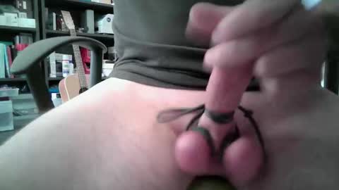 hard_cumm4u online show from 04-08-26, 02:17