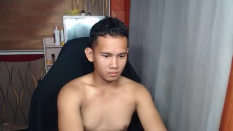 hard dickzhack online show from 02-04-26, 11:09