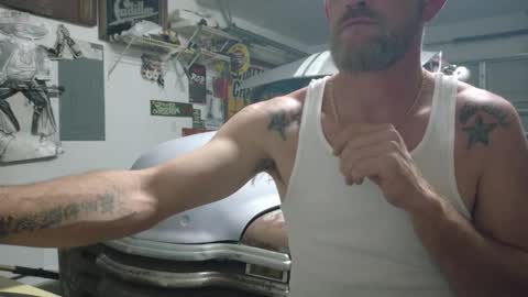 hard_knoxx1 online show from 02-27-26, 03:17