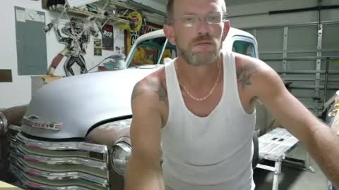 hard_knoxx1 online show from 04-28-26, 12:32