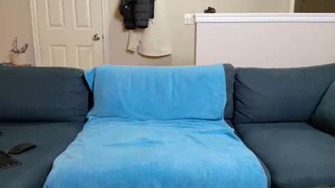 Snapshot of hard_lewis chatting on 04-03-26, 11:58 Lewis online show from 04-03-26, 11:58