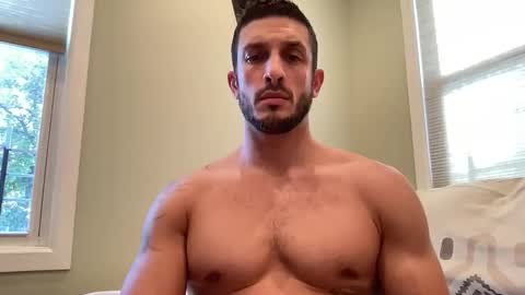 hard_runner_ online show from 10-22-25, 02:39