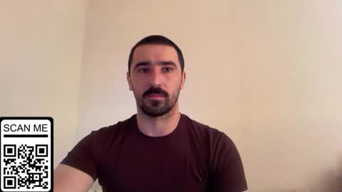 Vadim online show from 09-24-25, 11:24