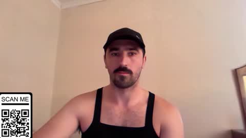 Vadim online show from 10-05-25, 10:46