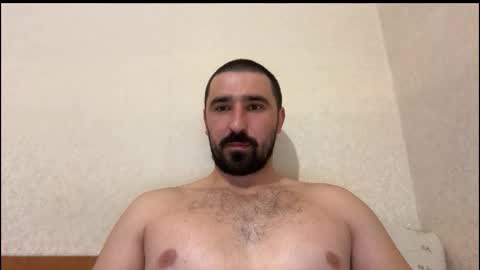 Vadim online show from 10-30-25, 07:47