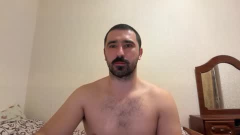 Vadim online show from 11-07-25, 09:15